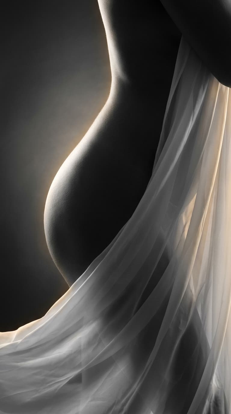 엉덩이성형 background